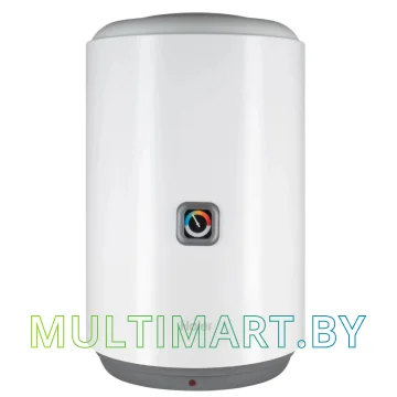 Водонагреватель Haier ES80V-B1 Slim